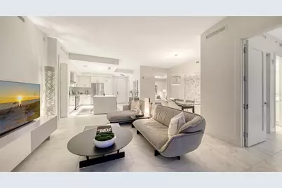 111 S Pineapple Avenue #1013, Sarasota, FL 34236 - Photo 22