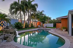7137 Westmoreland Dr, Sarasota, FL 34243 - Photo 72