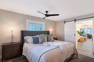 7137 Westmoreland Dr, Sarasota, FL 34243 - Photo 34