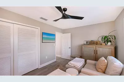 7137 Westmoreland Drive, Sarasota, FL 34243 - Photo 42