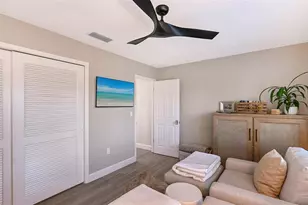 7137 Westmoreland Dr, Sarasota, FL 34243 - Photo 42