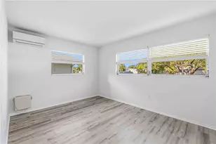 530 St Andrews Dr, Sarasota, FL 34243 - Photo 28