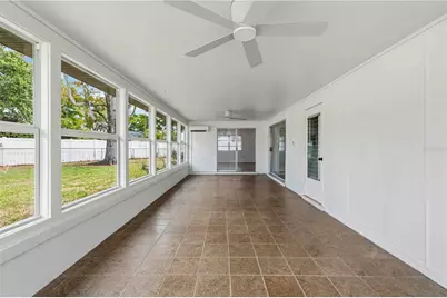 530 Saint Andrews Drive, Sarasota, FL 34243 - Photo 42