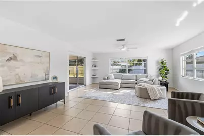 530 Saint Andrews Drive, Sarasota, FL 34243 - Photo 6