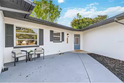 530 Saint Andrews Drive, Sarasota, FL 34243 - Photo 2