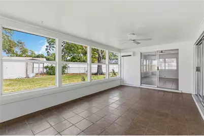 530 Saint Andrews Drive, Sarasota, FL 34243 - Photo 44
