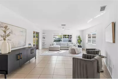 530 Saint Andrews Drive, Sarasota, FL 34243 - Photo 4