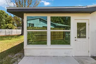 530 St Andrews Dr, Sarasota, FL 34243 - Photo 36