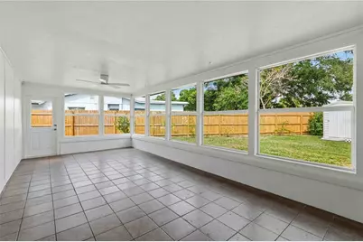 530 Saint Andrews Drive, Sarasota, FL 34243 - Photo 48