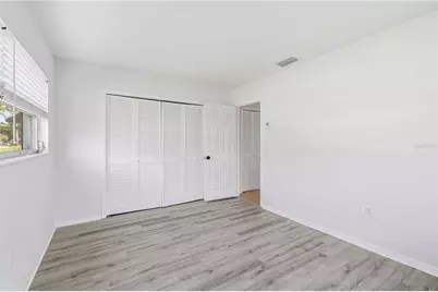 530 Saint Andrews Drive, Sarasota, FL 34243 - Photo 30