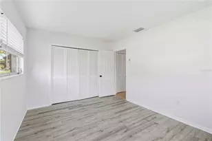 530 St Andrews Dr, Sarasota, FL 34243 - Photo 30