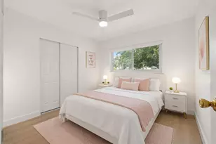 3755 Beach Dr SE, Saint Petersburg, FL 33705 - Photo 20