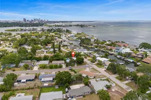 3755 Beach Dr SE, Saint Petersburg, FL 33705 - Photo 40