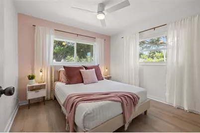 3755 Beach Drive SE, Saint Petersburg, FL 33705 - Photo 20