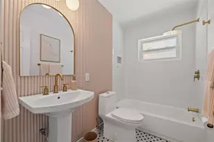 3755 Beach Dr SE, Saint Petersburg, FL 33705 - Photo 24