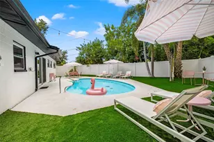 3755 Beach Dr SE, Saint Petersburg, FL 33705 - Photo 30