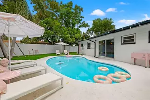 3755 Beach Dr SE, Saint Petersburg, FL 33705 - Photo 34