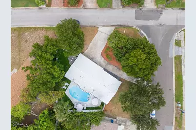 3755 Beach Drive SE, Saint Petersburg, FL 33705 - Photo 34
