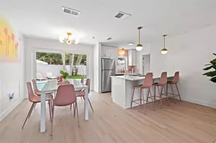 3755 Beach Dr SE, Saint Petersburg, FL 33705 - Photo 6