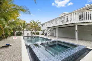228 Gladiolus St, Anna Maria, FL 34216 - Photo 18
