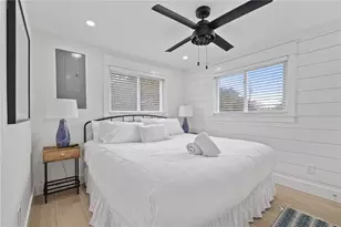 228 Gladiolus St, Anna Maria, FL 34216 - Photo 26