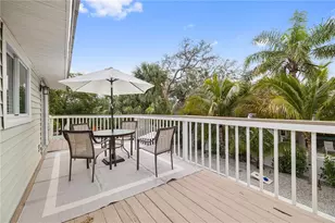 228 Gladiolus St, Anna Maria, FL 34216 - Photo 4
