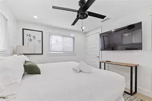 228 Gladiolus St, Anna Maria, FL 34216 - Photo 20