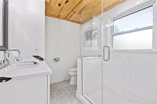 228 Gladiolus St, Anna Maria, FL 34216 - Photo 22