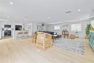 228 Gladiolus St, Anna Maria, FL 34216 - Photo 12