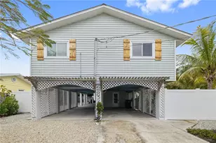 228 Gladiolus St, Anna Maria, FL 34216 - Photo 10