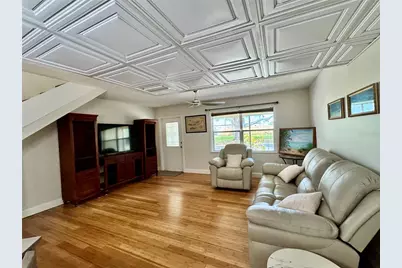 3255 Ramblewood Place, Sarasota, FL 34237 - Photo 4