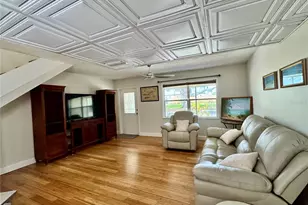 3255 Ramblewood Pl, Sarasota, FL 34237 - Photo 4