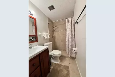 3255 Ramblewood Place, Sarasota, FL 34237 - Photo 14
