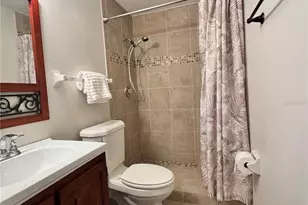 3255 Ramblewood Pl, Sarasota, FL 34237 - Photo 14
