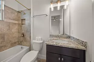 507 167th Blvd E, Bradenton, FL 34212 - Photo 48