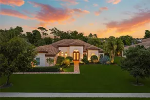 507 167th Blvd E, Bradenton, FL 34212 - Photo 1