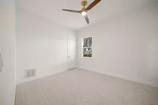 507 167th Blvd E, Bradenton, FL 34212 - Photo 50