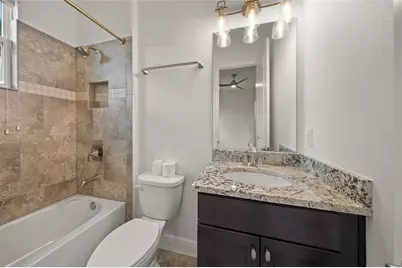 507 167th Boulevard E, Bradenton, FL 34212 - Photo 46