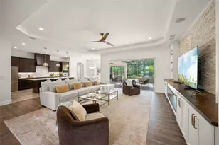 507 167th Blvd E, Bradenton, FL 34212 - Photo 20