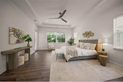 507 167th Boulevard E, Bradenton, FL 34212 - Photo 32