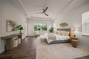 507 167th Blvd E, Bradenton, FL 34212 - Photo 32