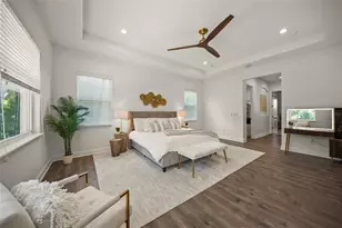 507 167th Blvd E, Bradenton, FL 34212 - Photo 34