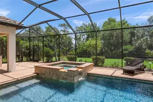 507 167th Blvd E, Bradenton, FL 34212 - Photo 66