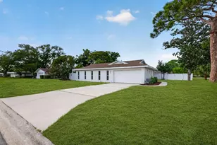 6649 Pinellas Point Dr S, Saint Petersburg, FL 33712 - Photo 34
