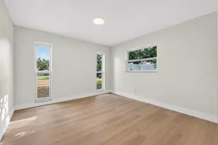 6649 Pinellas Point Dr S, Saint Petersburg, FL 33712 - Photo 22