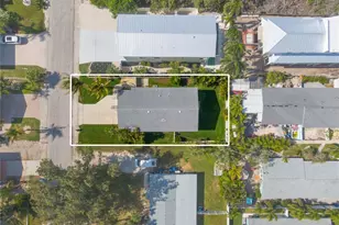 2905 Avenue C, Holmes Beach, FL 34217 - Photo 44