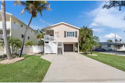 2905 Avenue C, Holmes Beach, FL 34217 - Photo 2