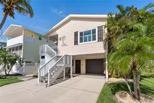 2905 Avenue C, Holmes Beach, FL 34217 - Photo 4