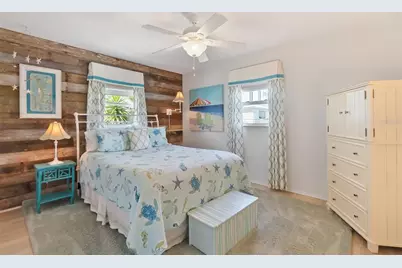 2905 Avenue C, Holmes Beach, FL 34217 - Photo 22