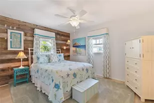 2905 Avenue C, Holmes Beach, FL 34217 - Photo 22